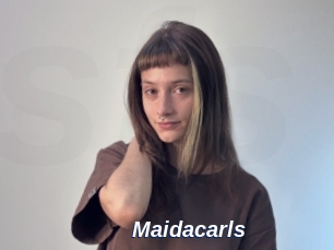 Maidacarls