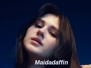 Maidadaffin