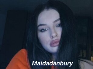 Maidadanbury