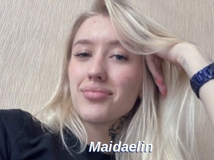 Maidaelin