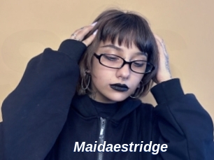 Maidaestridge