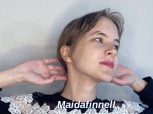 Maidafinnell