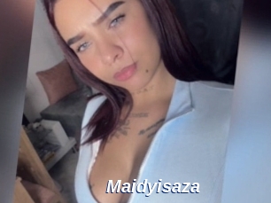 Maidyisaza