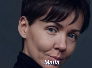 Maiia