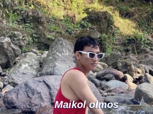 Maikol_olmos