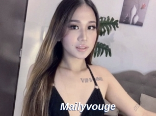 Mailyvouge
