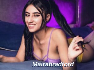 Mairabradford
