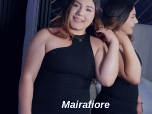 Mairafiore