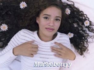 Maisieberryy