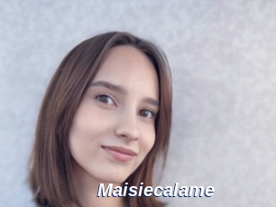 Maisiecalame