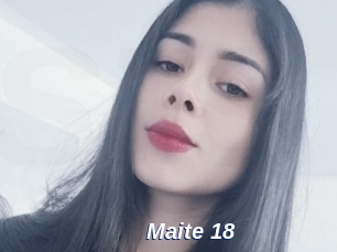 Maite_18