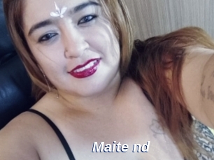 Maite_nd