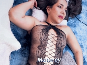 Maiterey