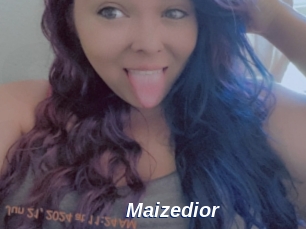 Maizedior