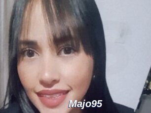 Majo95