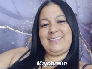 Majobrelio
