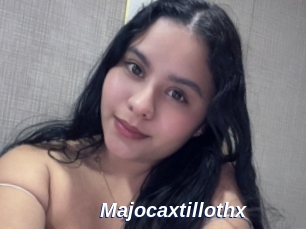 Majocaxtillothx