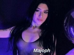 Majoph