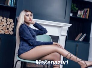 Makenazuri