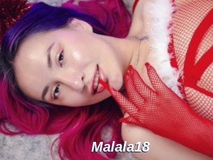 Malala18