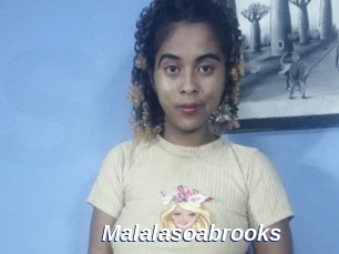 Malalasoabrooks