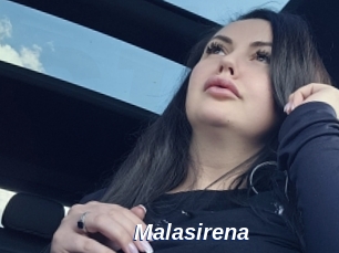 Malasirena