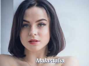 Malastalia