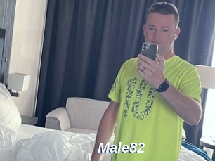 Male82