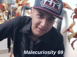 Malecuriosity_69