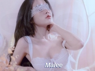 Malee