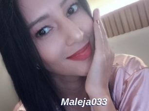 Maleja033