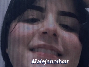 Malejabolivar