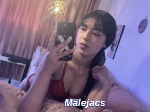 malejacs Safer Sex