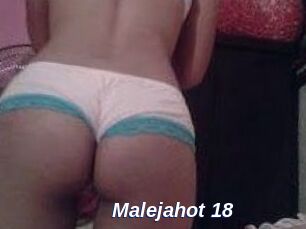Malejahot_18