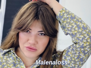 Malenaloss