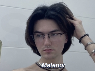 Malenor