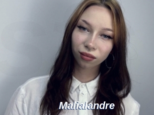 Malialandre