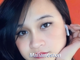 Maliaweston