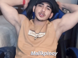 Malikpinoy