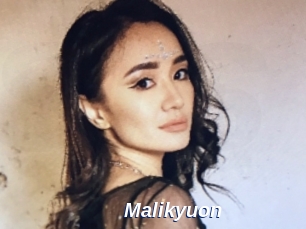 Malikyuon