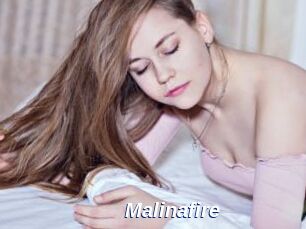 Malinafire