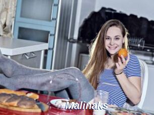 Malinaks