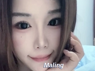 Maling