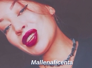 Mallenaficenta
