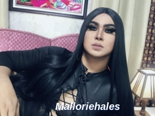 Malloriehales