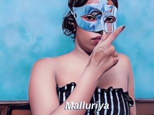 malluriya Safer Sex