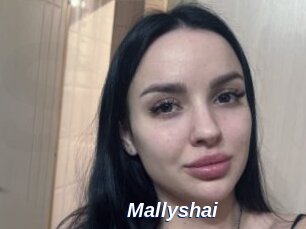 Mallyshai