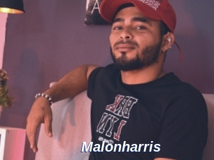 Malonharris