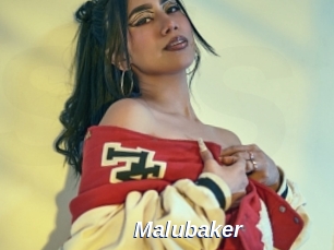 Malubaker