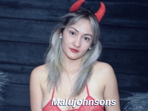 Malujohnsons